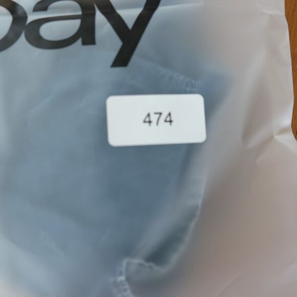 Oshkosh B'gosh Shortall Skirt Baby Sz 24 months‎ Skirt Embroidered Ruffles - Picture 8 of 8